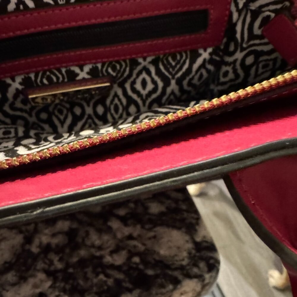 Purse - Picture 3 of 6